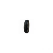 Pneu 165/70R13