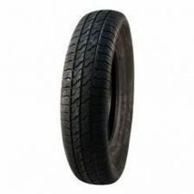 Pneu 165/80R13