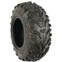 Pneu Universel 228001031k299