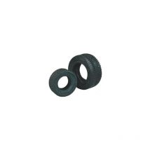 Pneu 22x850x12