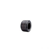 Pneu 255/60-10 55N tl av/ar C9273 streetmaxx