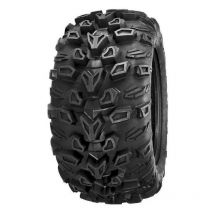 Arisun - Pneu 26 x 11 - 14 tl AT36 6 plis