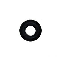 Pneu 480x8 - 4 plys