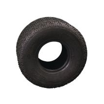 Roue et chambre à air de tondeuse – Pneu 20x10.00-8 – AGS