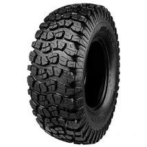 Arisun - Pneu AR33 after shock xd at 64F 30 x 10 r 14 tl 8PLIS