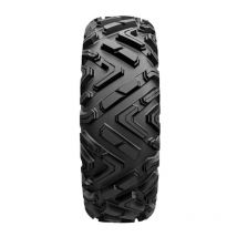 Pneu AR69 bruiser at 26 x 8 r 14 tl 6 plis