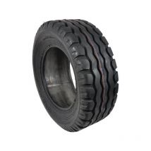 Pneu BKT 100801210AW