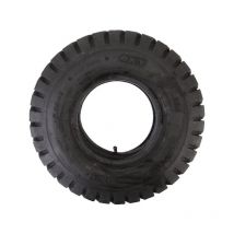 Pneu BKT 50088PL801S