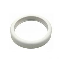 Pneu blanc de rechange pour Polaris 180/280/380 Polaris c10