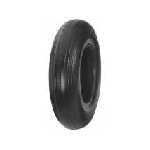 Allpneus - Pneu brouette Sélection apn 11x4.00-4 6PR tl