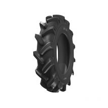 BKT - Pneu cramponné 6-14 4PR TR-126 tt