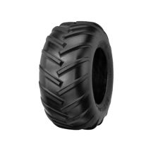 Pneu Cramponné Kenda 18x8.50-8 4pr K359 Tl