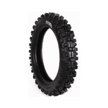 Pneu Cross Mixte 80/100-12 F808