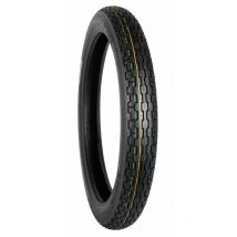 Pneu cyclo 3.00-18 52L tt