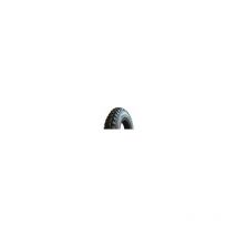 Pneu de remorque 4.80/4.00-8 Tube Type