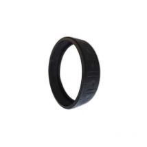 Bandage de roue Arrière Zodiac Vortex