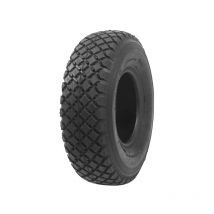 Kenda - Pneu diable 4.00-4 6PR K373 set (chambre à air TR87 fournie)