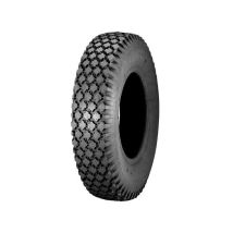 Pneu Diable Kenda 4.10x3.50-5 6pr K352 Tl