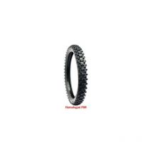 Pneu Enduro Fim 90/90-21