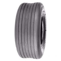 Outile - Pneu Espace vert 18x8.50-8 S317 4PR tl 375kg