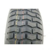 Pneu Espace vert Kings Tire 11x4.00-4 V3502 4PR TT