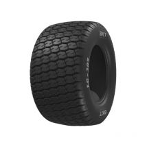 BKT - Pneu gazon 20x10.00-8 4PR LG-307 tl