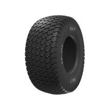 BKT - Pneu gazon 23x10.50-12 6PR LG-306 ceinture aramide tl