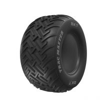 Pneu gazon BKT 31x15.50-15 8PR trac master tl