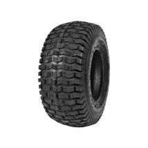 Kenda - Pneu gazon 13x5.00-6 4PR K358 tl