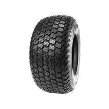 Pneu Gazon Kenda 18x9.50-8 4pr K500 Super Turf Tl