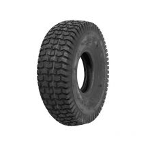 Kenda - Pneu gazon 9x3.50-4 4PR K372 tl