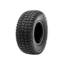 Pneu gazon Sélection APN 3.00-4 4PR C-203 TL