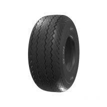 BKT - Pneu golf 18x8.50-8 4PR GF-304 ceinture aramide tl