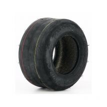 Pneu Karting 10x450x5 HF242-T/L