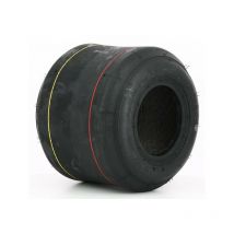 Pneu Karting 7.10/11-5 HF242-T/L