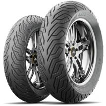 Michelin - 110/90-12 64S city grip 2 tl
