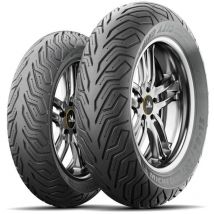 Michelin 120/70-14 61s City Grip 2 Reinf. Tl