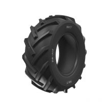 BKT - Pneu motoculteur 23x10.50-12 6PR TR-315 tl