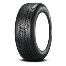 Pirelli - Pneu Scorpion All Season SF3 315/35 R20 110W xl RunFlat 3PMSF