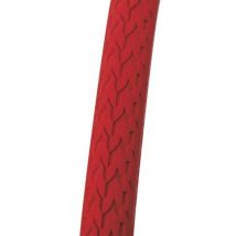 8402701 Pneu pliable rouge - Duro