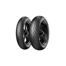 Metzeler - Pneu 90/90 - 10 50J tl roadtec scooter