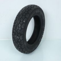 Pneu Schlauchlos 3.50-10 Goodride Vintage H-692 Pour Scooter