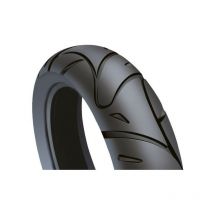 Pneu Scooter 130/90x10 Q007 61L Tl