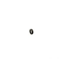 Honda - Bandage de roue compatible pour tondeuse HR1950, HR2150, HR2160, HR195, HR215