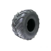 Shak - Pneu tracteur tondeuse 16X650-8 agraire