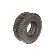 Shak - Pneu tubeless tracteur tondeuse 23X1050X12, 23 x 1050 - 12