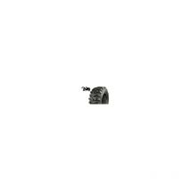Jardinvest - Pneu tracteur tondeuse autoportée 13X5.00-6 Tubless type Quad