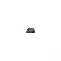 Jardinvest - Pneu tracteur tondeuse autoportée 23X10.50-12 tubless (marque)