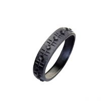 Bandage Roue AV tile (piscine carrelée) pour Zodiac Vortex 3 / Vortex 4