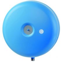 Pneumatex-Aquapresso-AD-18-10b 7111002